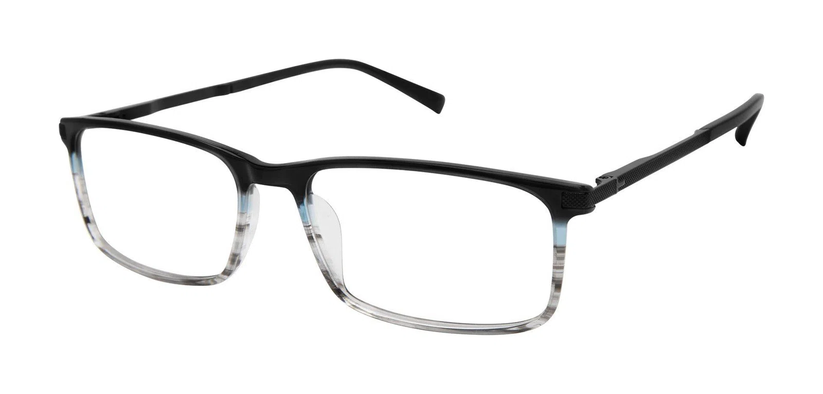 Ted Baker TXL008 Eyeglasses